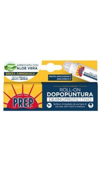 prep-repellente