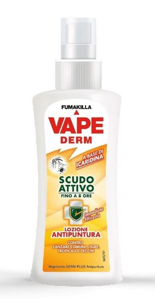 vape-derm-scudo-attivo-lozione-antipuntura