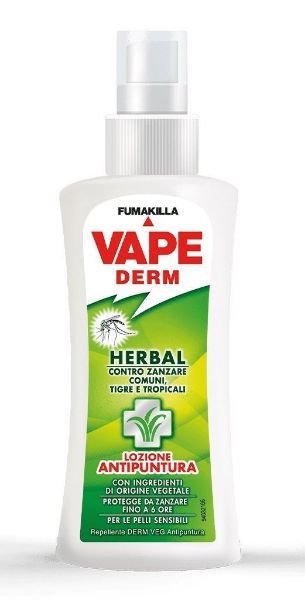 vape-derm-herbal-citronella-lozione-antipuntura