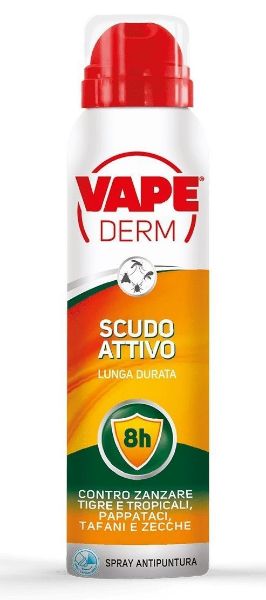 vape-derm-spray-antipuntura