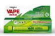 vape-derm-herbal-dopopuntura