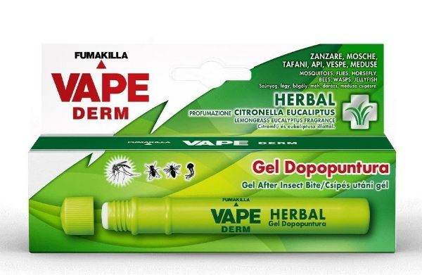 vape-derm-herbal-dopopuntura