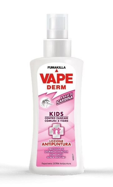 vape-derm-kids-lozione-antipuntura