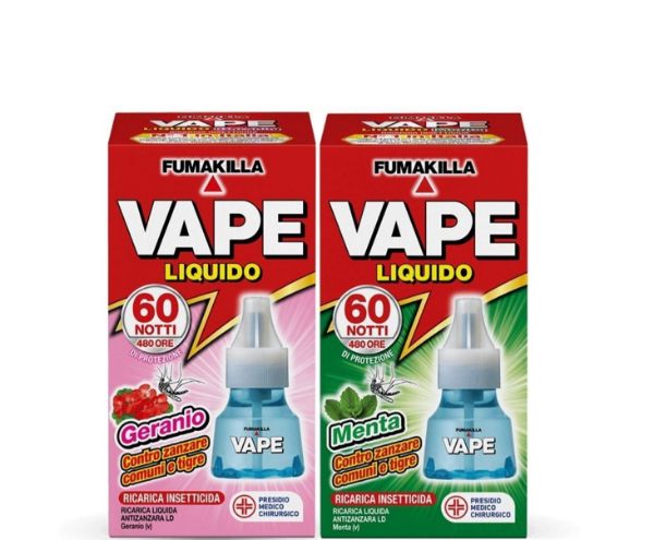 vape-inset-ricar-liq-zanare-60-not-menta-geranio