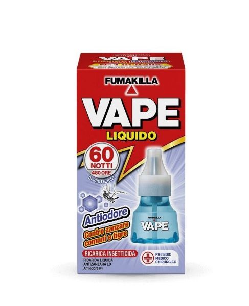 vape-inset-ricar-liq-zanzare-60-not-antiodore