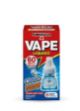 vape-inset-ricar-liq-zanzare-60-not-classic