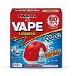 vape-inset-forn-liquido-spina-ricarica