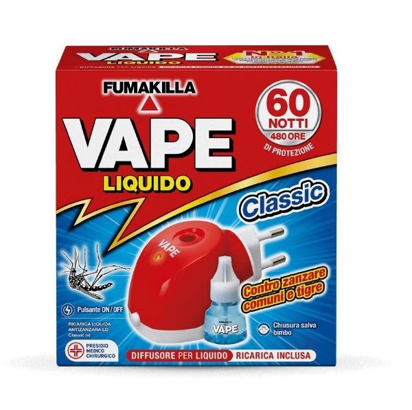 vape-inset-forn-liquido-spina-ricarica