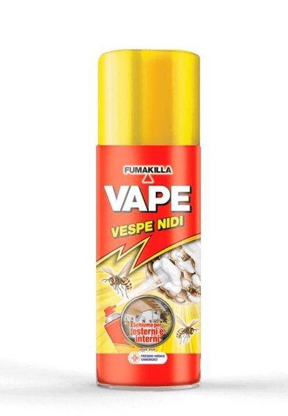 vape