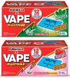 vape-inset-piastr-zanzare-x-30-profumate