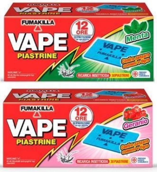 vape-inset-piastr-zanzare-x-30-profumate