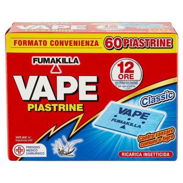 vape-inset-piastr-zanzare-x-60-classic