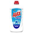 ajax