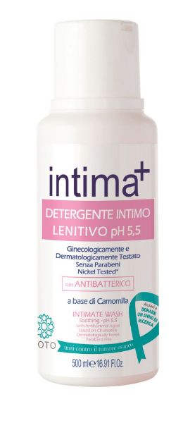 intima+