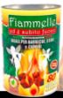 fiammelle