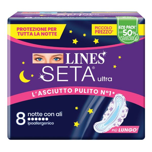 	lines-seta