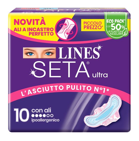 	lines-seta