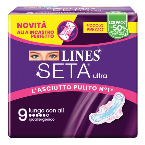 	lines-seta