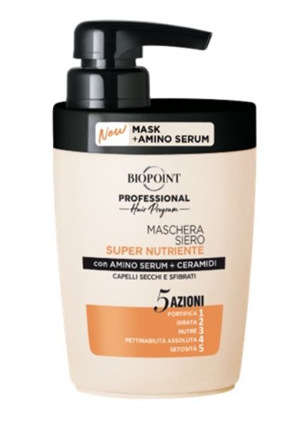 	biopoint-maschera-supernutriente