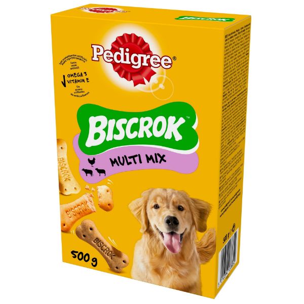 biscrock