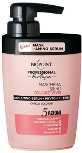 biopoint-maschera-colore-vivo