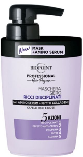 	biopoint-maschera