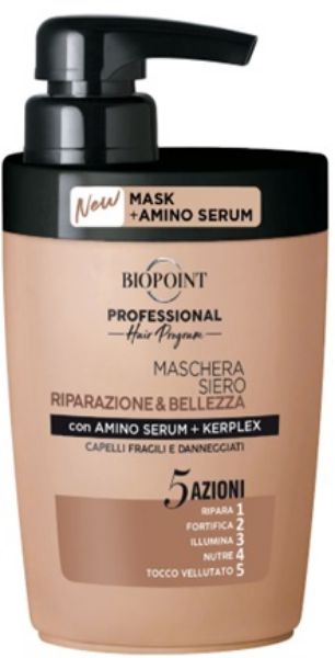 biopoint-maschera-capelli-fragili