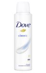 dove-deo-original