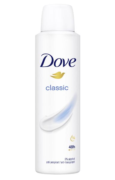 dove-deo-original