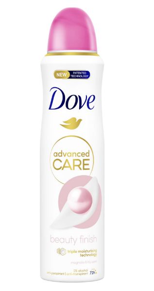 dove