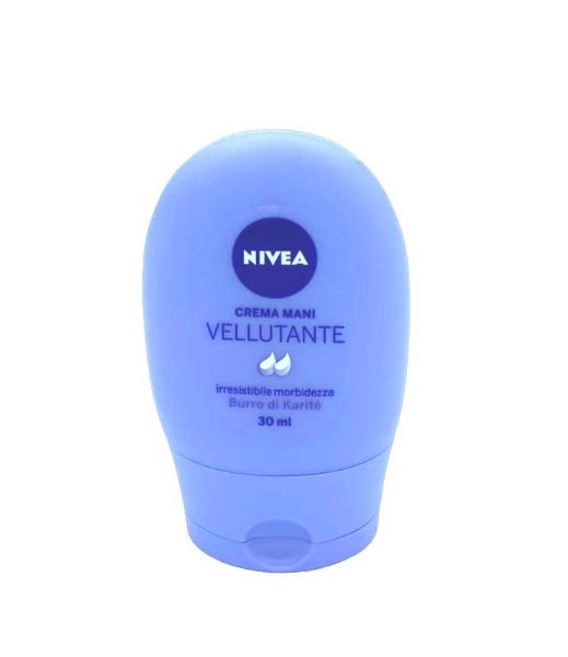 nivea