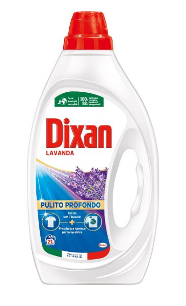 dixan-detersivo-lavatrice-lavanda