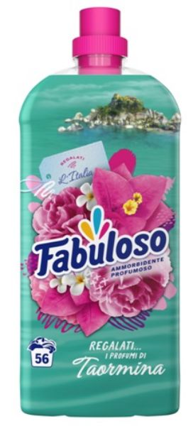 fabuloso