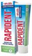 	rapident-pasta-per-dentiere-ml-40