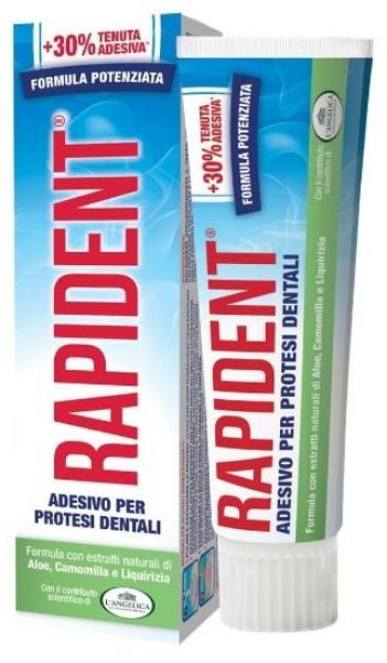 	rapident-pasta-per-dentiere-ml-40