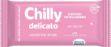 	chilly-salviette-intime-x-12-delicate