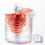 Lancôme La Vie est Belle Iris Absolu Eau de Parfum 30 ml