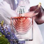 Lancôme La Vie est Belle Iris Absolu Edp 30 ml	