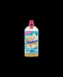 fabuloso-ammorbidente-concentrato-vaniglia