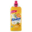 	fabuloso-ammorbidente-vaniglia-mandarino