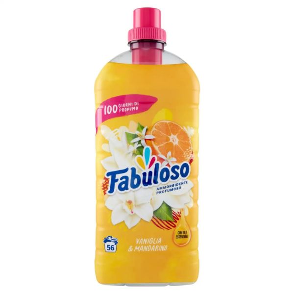 	fabuloso-ammorbidente-vaniglia-mandarino