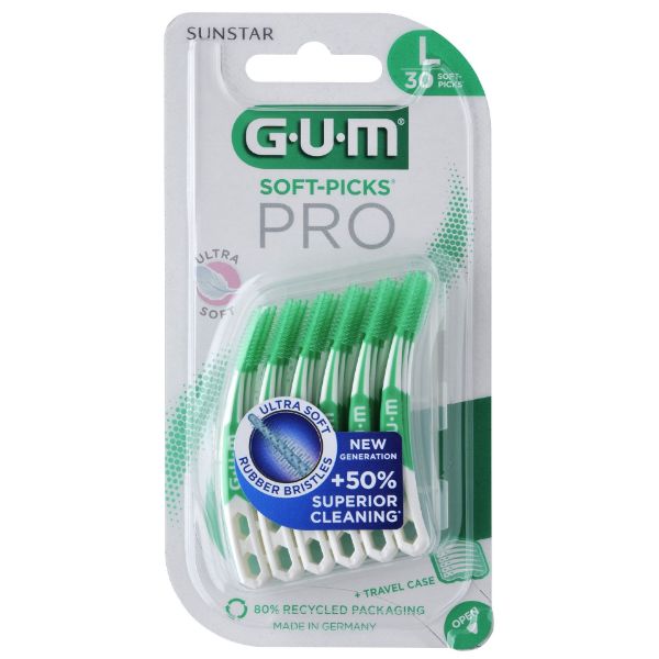 gum