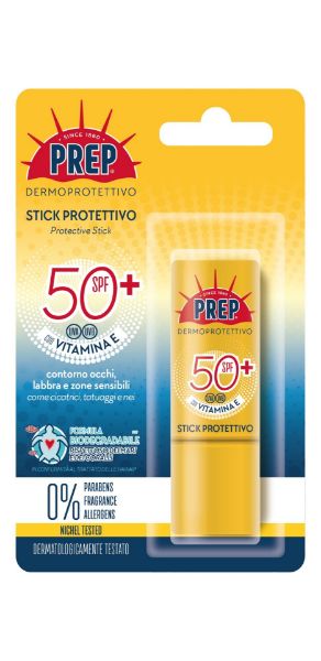 	prep-stick-protettivo