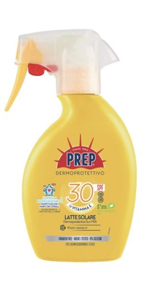 prep-latte-solare-30