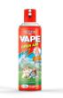 	vape-inset-open-air-zanzare-ml-500-spray