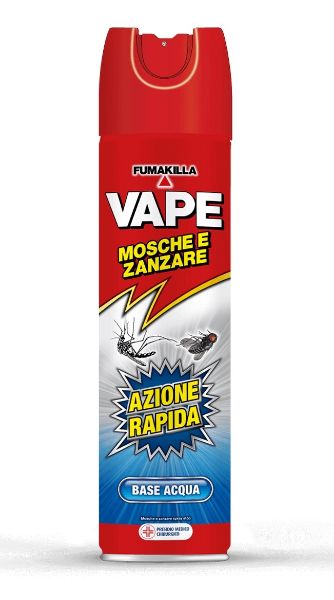 	vape-inset-ko-mosche-zanz-ml-400-spray