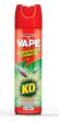 	vape-inset-ko-scaraf-formiche-ml-400-spray