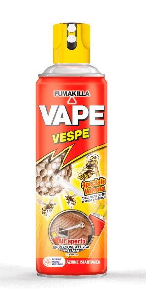 vape