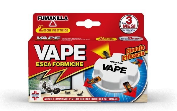 vape-inset-esche-formiche