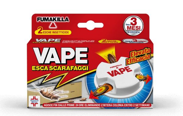 vape-inset-esche-scarafaggi